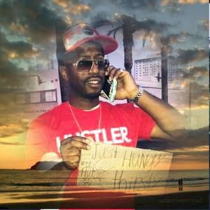 Meet your Posher, Corey